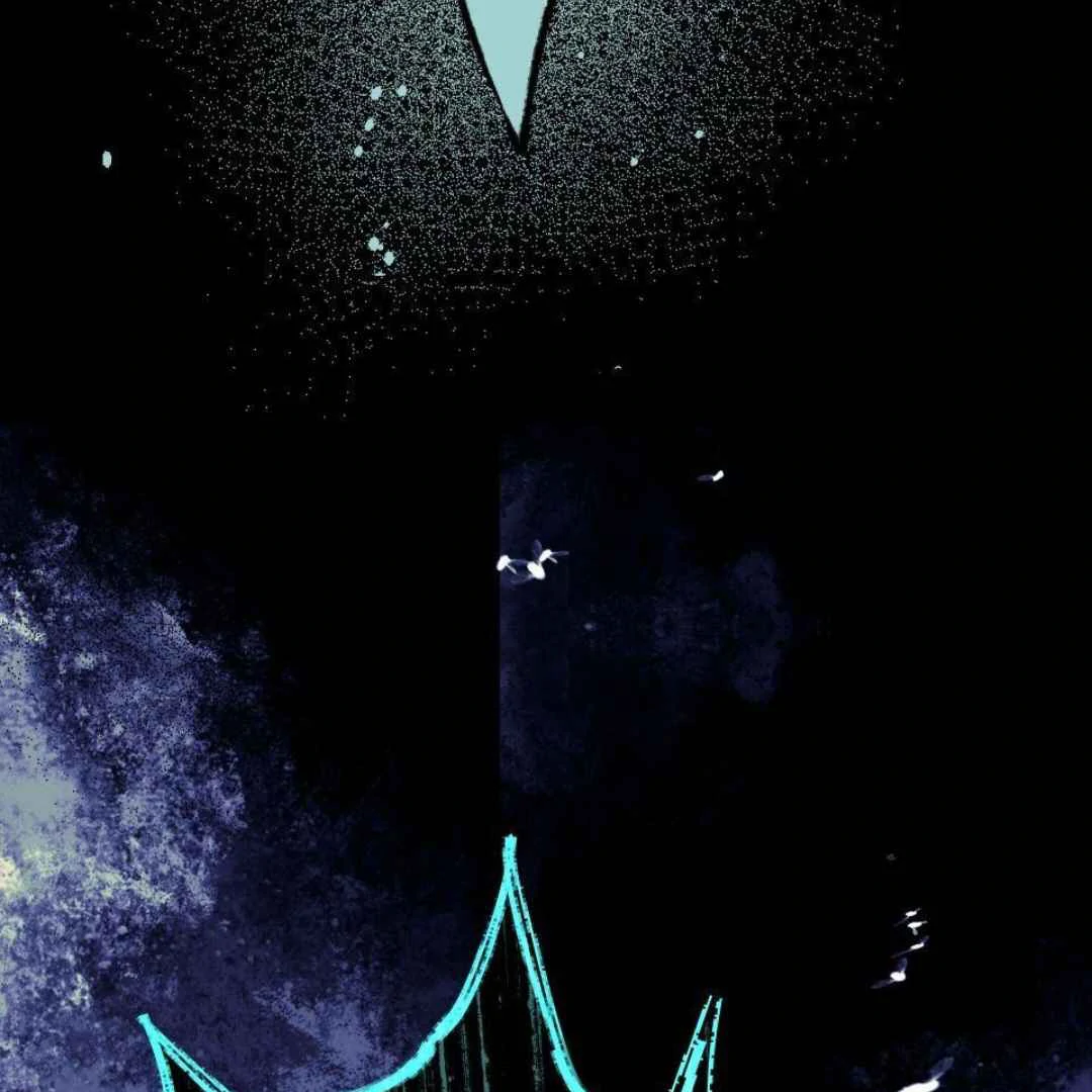 Lian Shi Chapter 36 page 49 - 