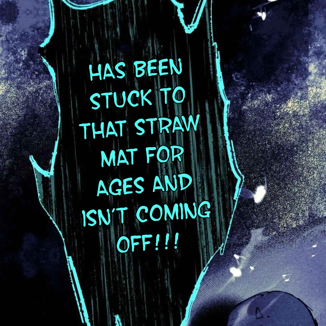 Lian Shi Chapter 36 page 50 - 