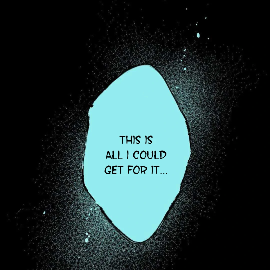 Lian Shi Chapter 36 page 6 - 