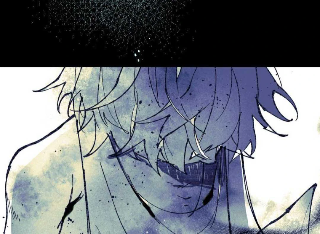 Lian Shi Chapter 36 page 7 - 