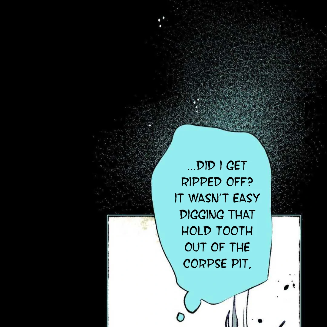 Lian Shi Chapter 36 page 9 - 