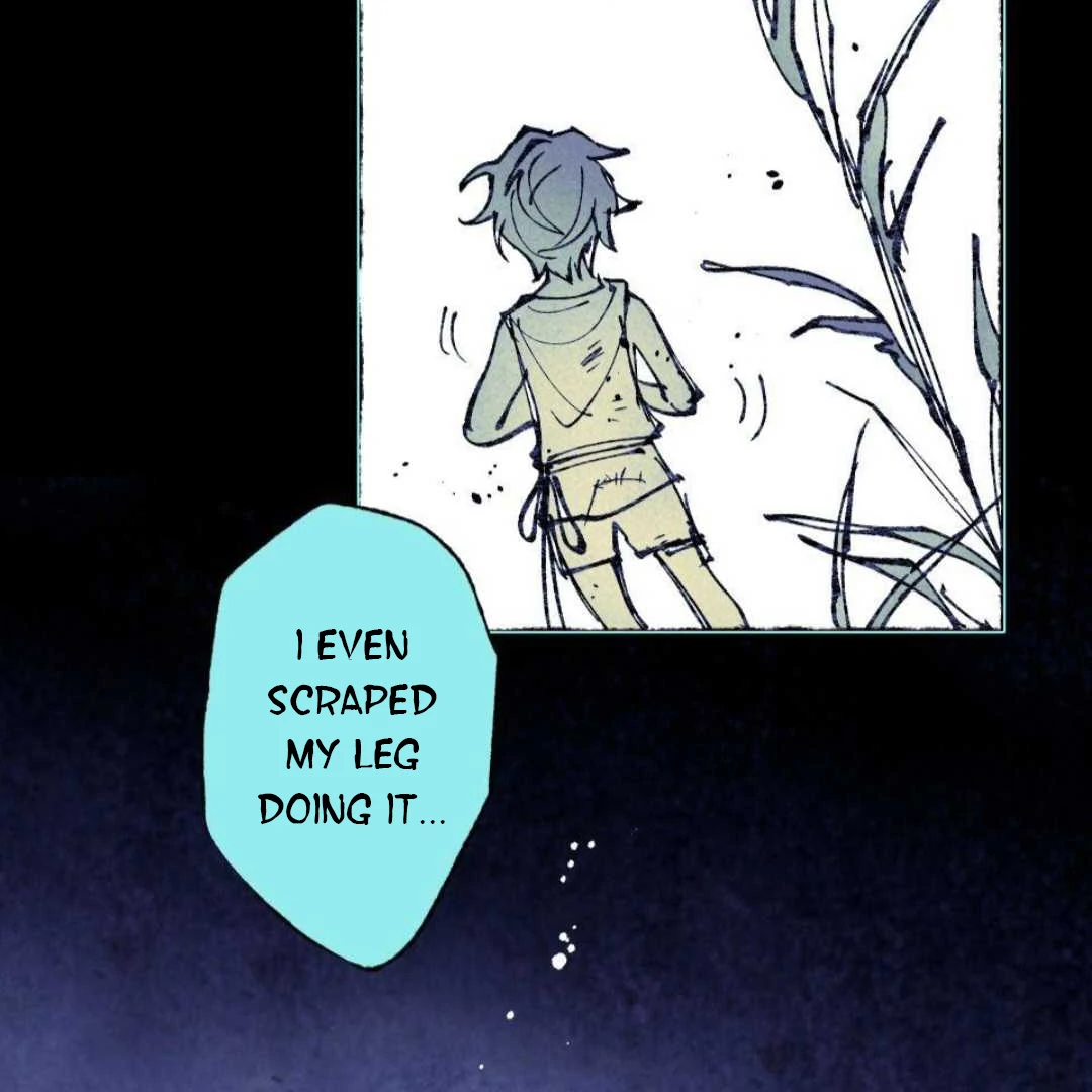 Lian Shi Chapter 36 page 10 - 