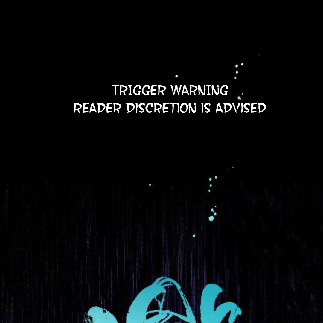 Lian Shi Chapter 37 page 2 - 