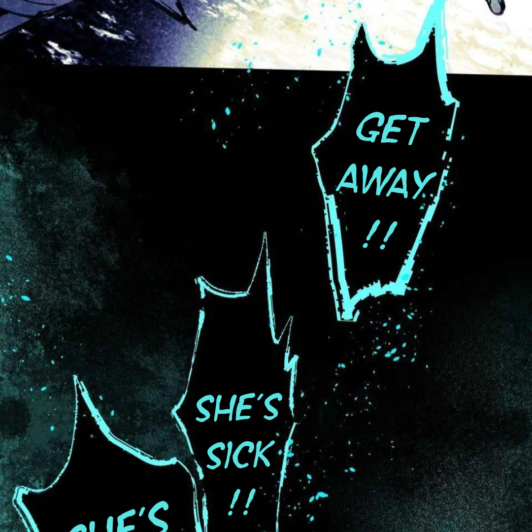 Lian Shi Chapter 37 page 12 - 