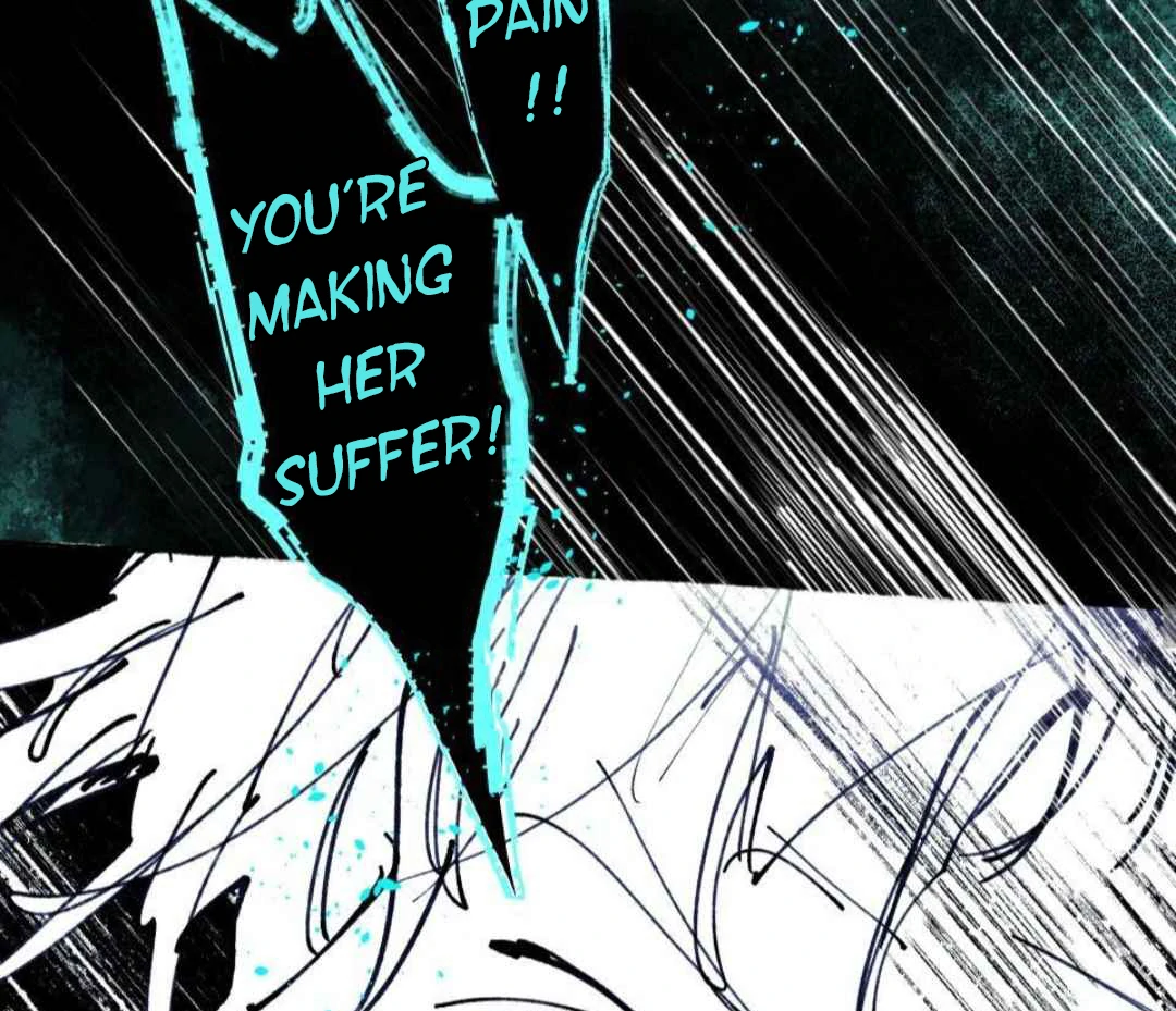 Lian Shi Chapter 37 page 15 - 