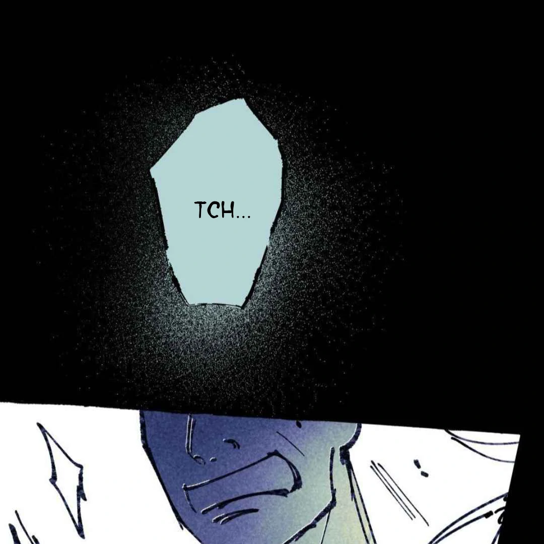 Lian Shi Chapter 37 page 17 - 