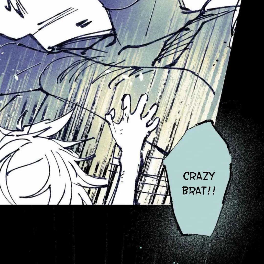Lian Shi Chapter 37 page 18 - 