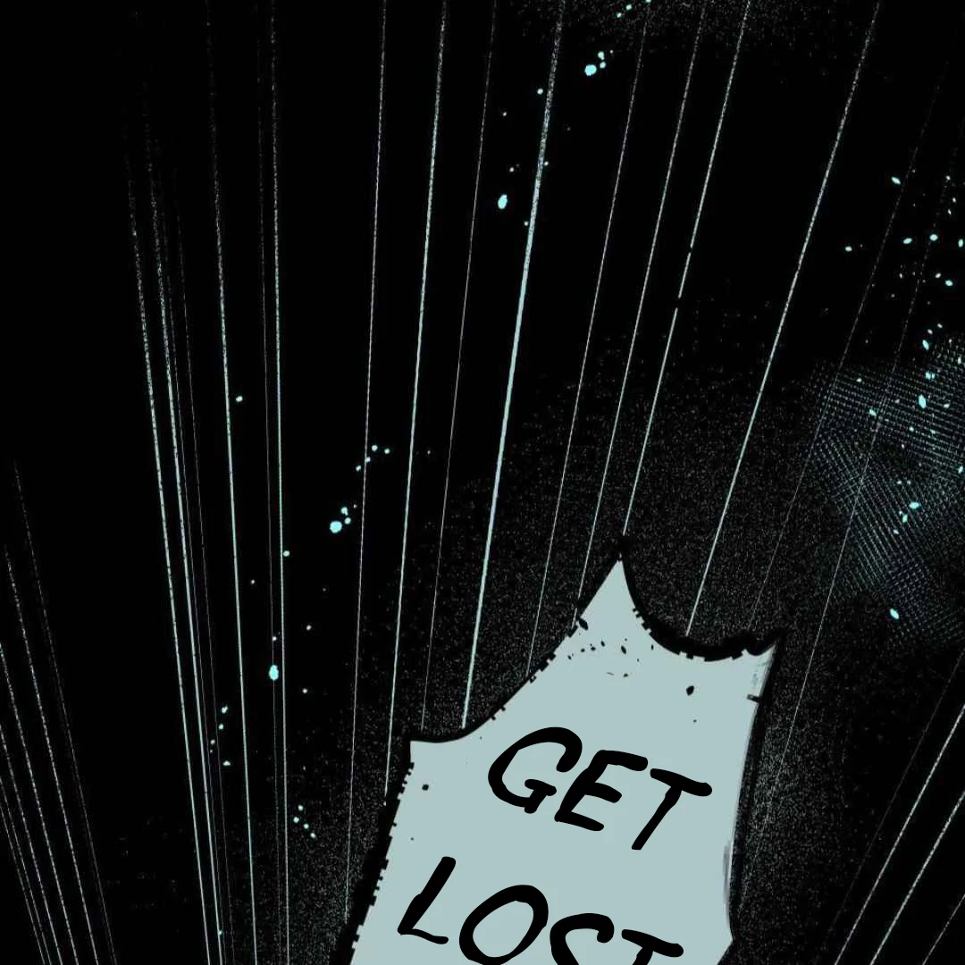Lian Shi Chapter 37 page 19 - 