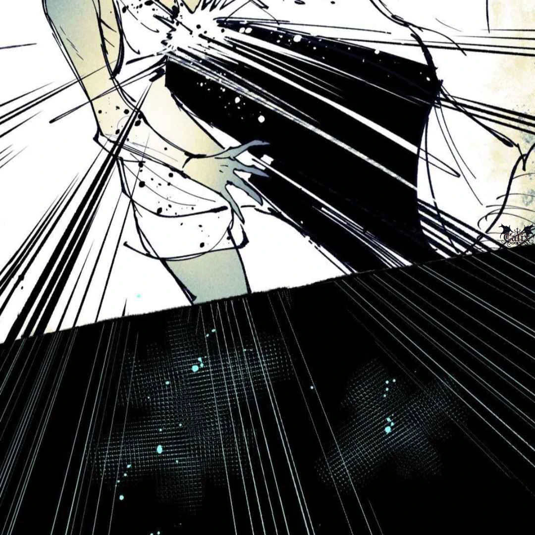 Lian Shi Chapter 37 page 21 - 