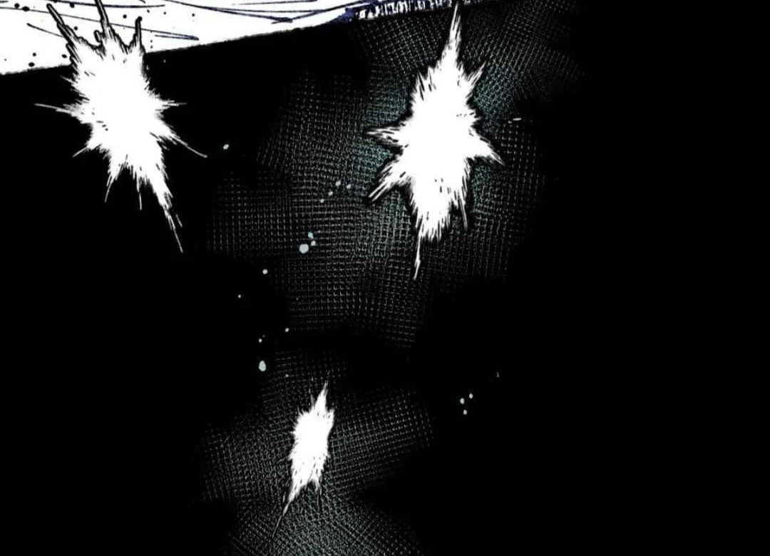 Lian Shi Chapter 37 page 25 - 
