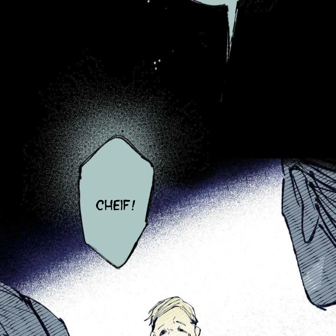 Lian Shi Chapter 37 page 28 - 
