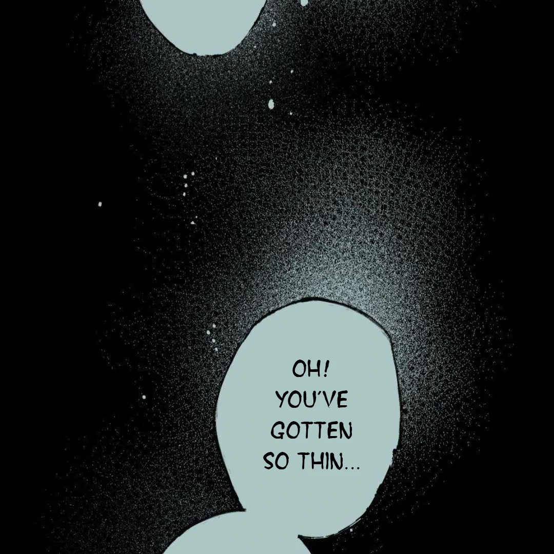 Lian Shi Chapter 37 page 30 - 