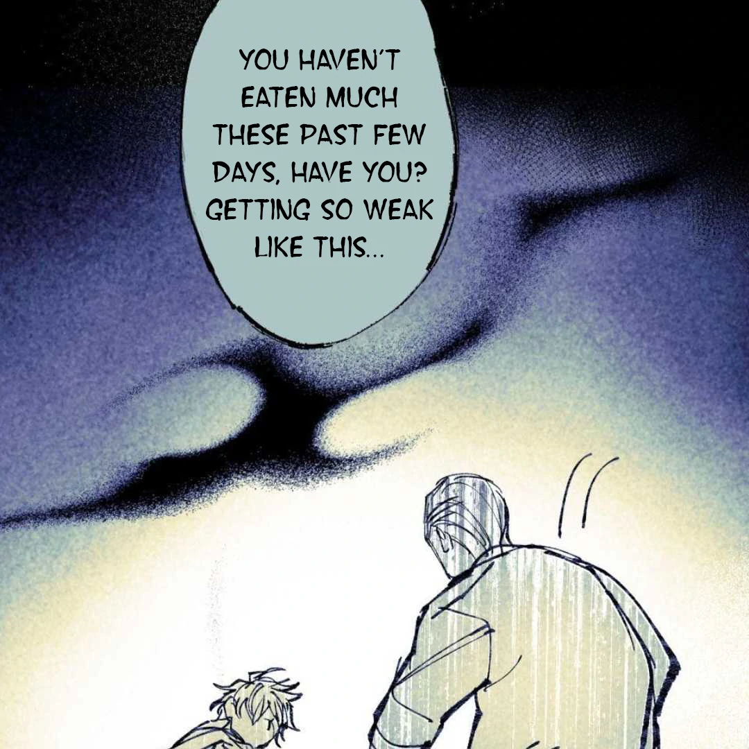 Lian Shi Chapter 37 page 31 - 
