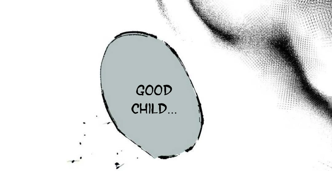 Lian Shi Chapter 37 page 33 - 