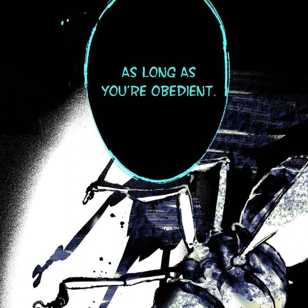 Lian Shi Chapter 37 page 39 - 