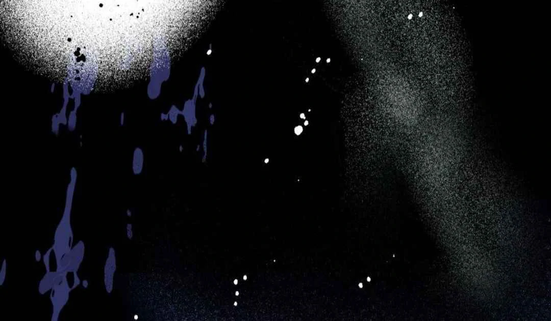 Lian Shi Chapter 37 page 41 - 
