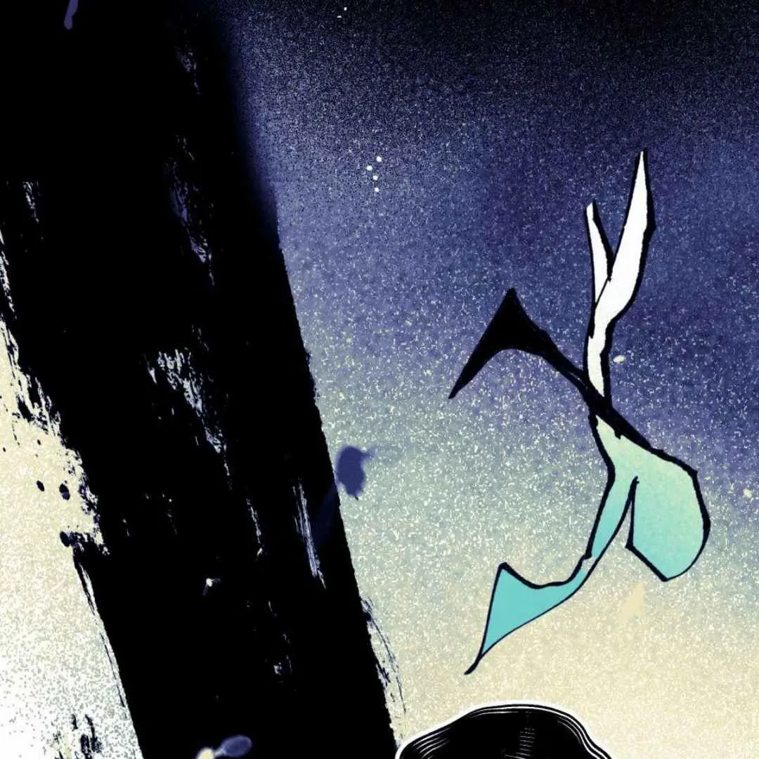 Lian Shi Chapter 37 page 42 - 
