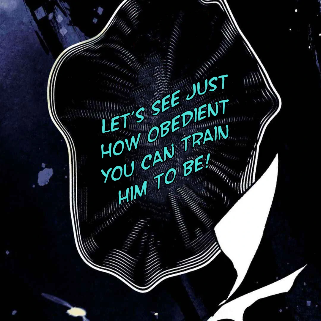 Lian Shi Chapter 37 page 45 - 
