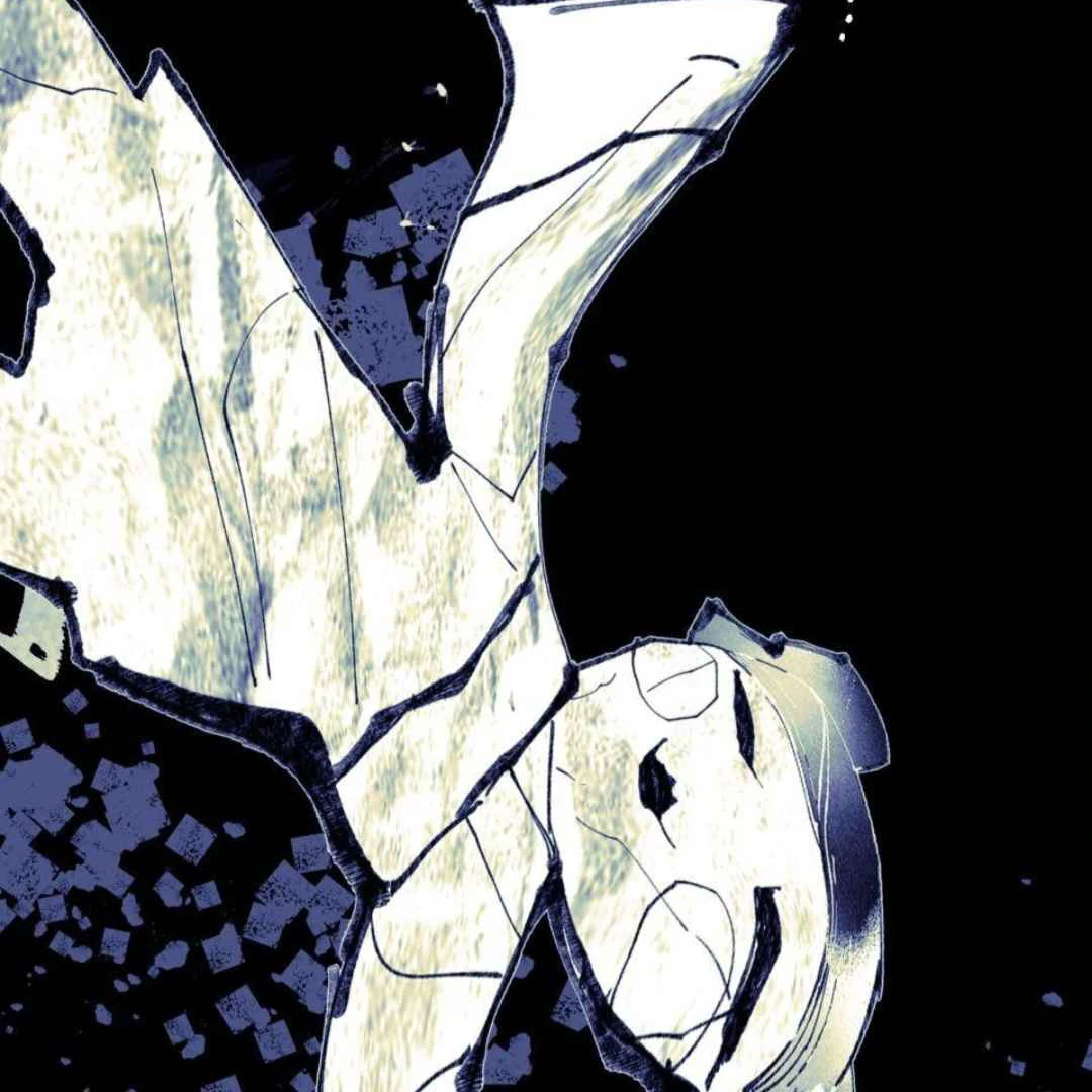 Lian Shi Chapter 37 page 47 - 