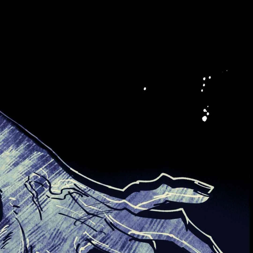 Lian Shi Chapter 37 page 50 - 