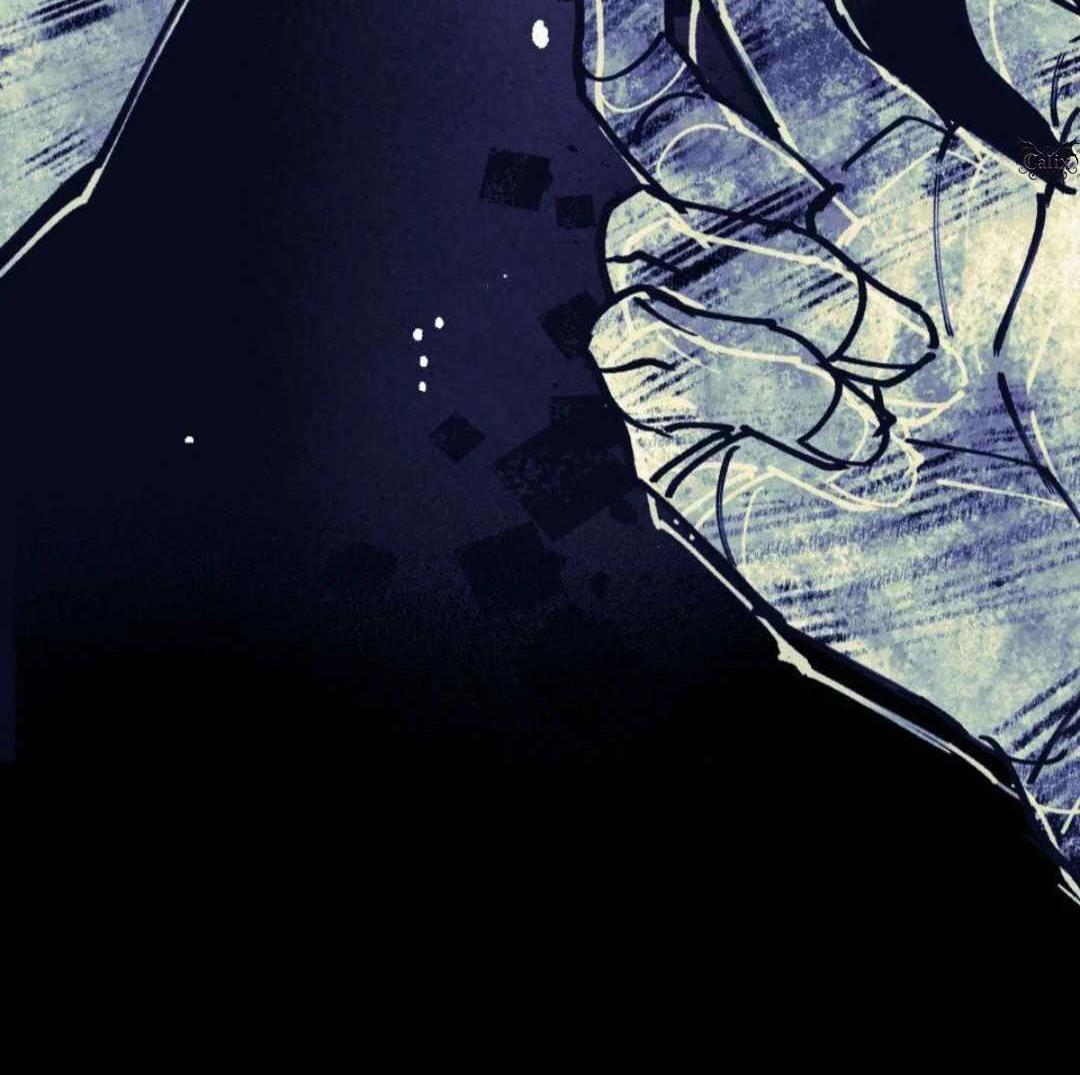 Lian Shi Chapter 37 page 57 - 