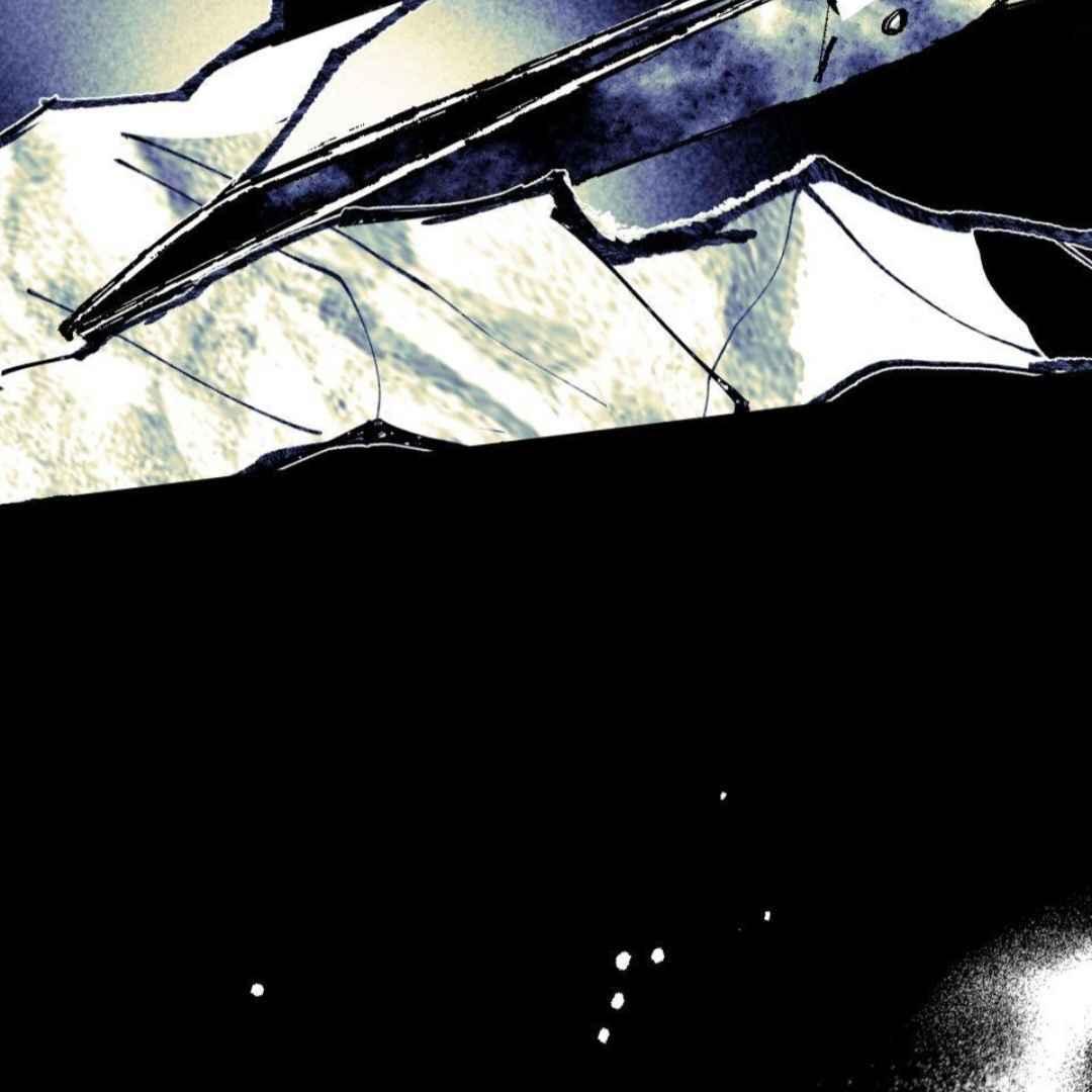 Lian Shi Chapter 37 page 60 - 