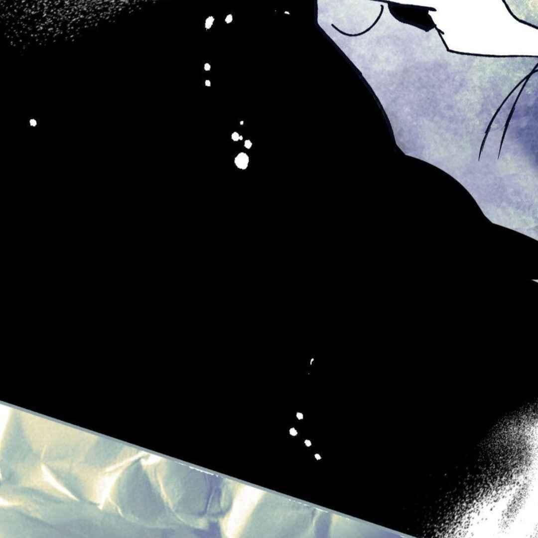 Lian Shi Chapter 37 page 62 - 
