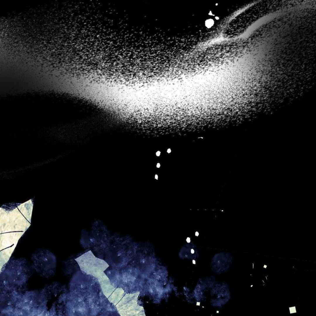 Lian Shi Chapter 37 page 66 - 