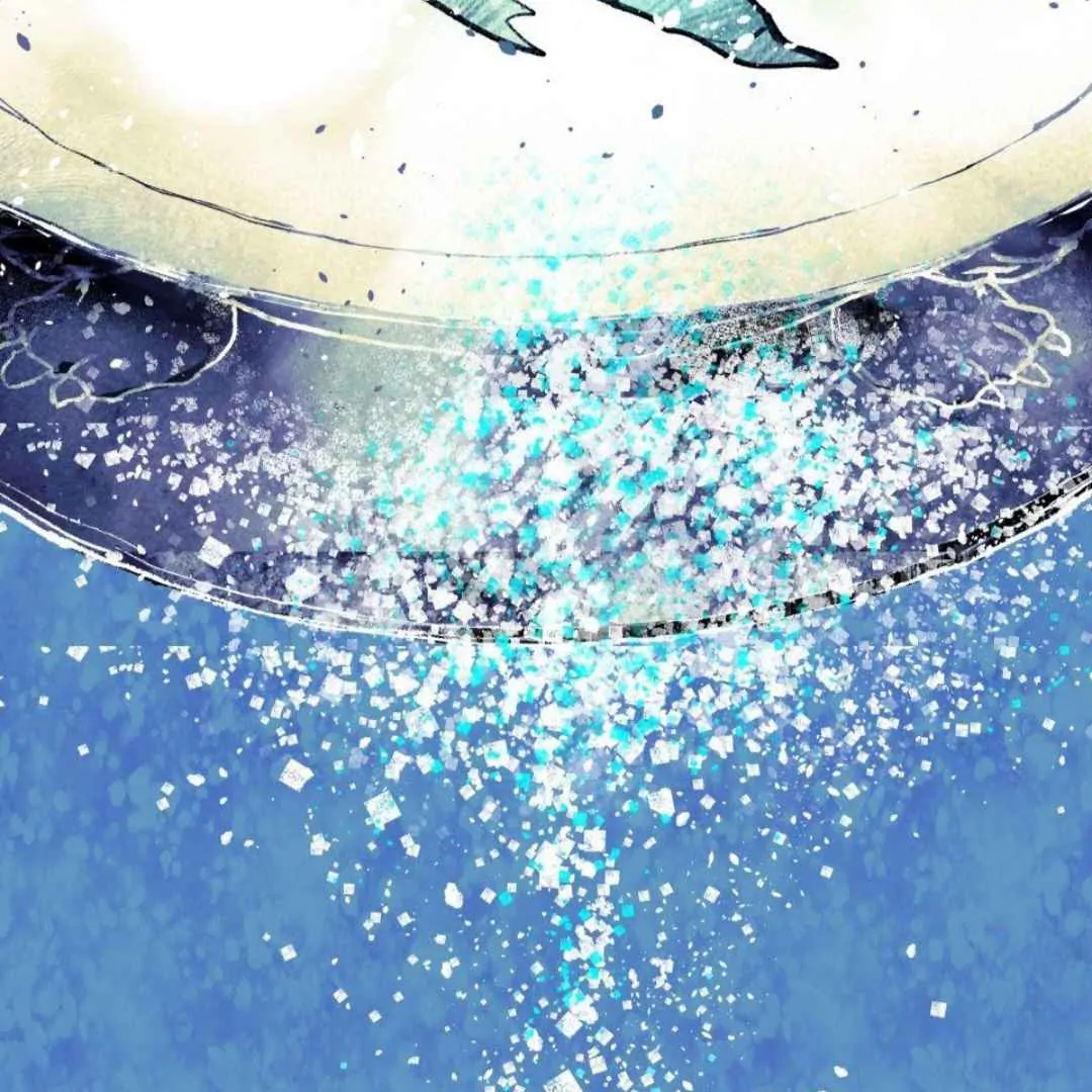 Lian Shi Chapter 37 page 71 - 