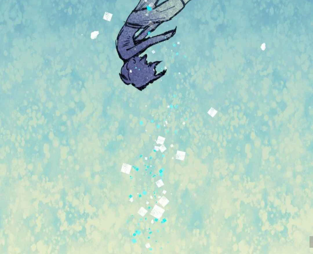 Lian Shi Chapter 37 page 73 - 
