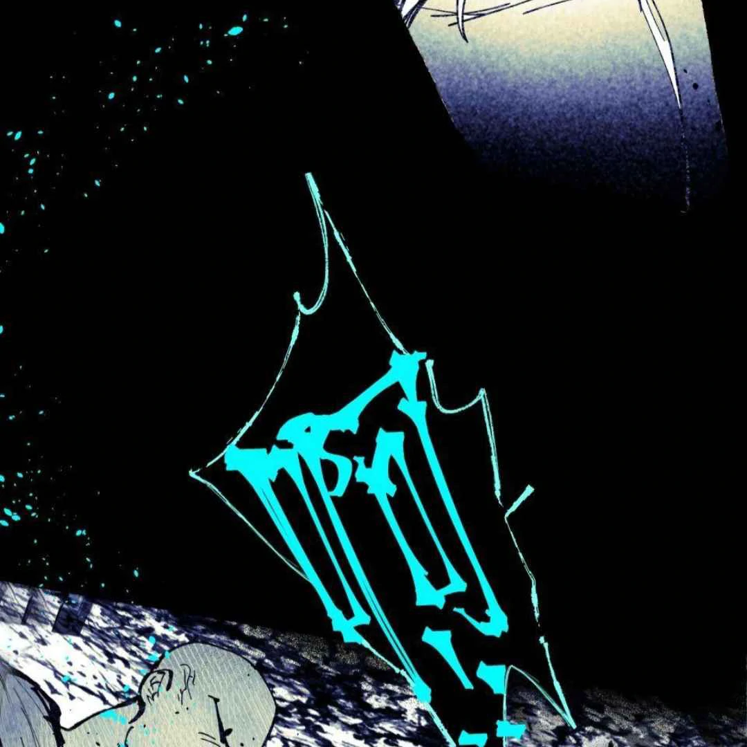 Lian Shi Chapter 37 page 10 - 