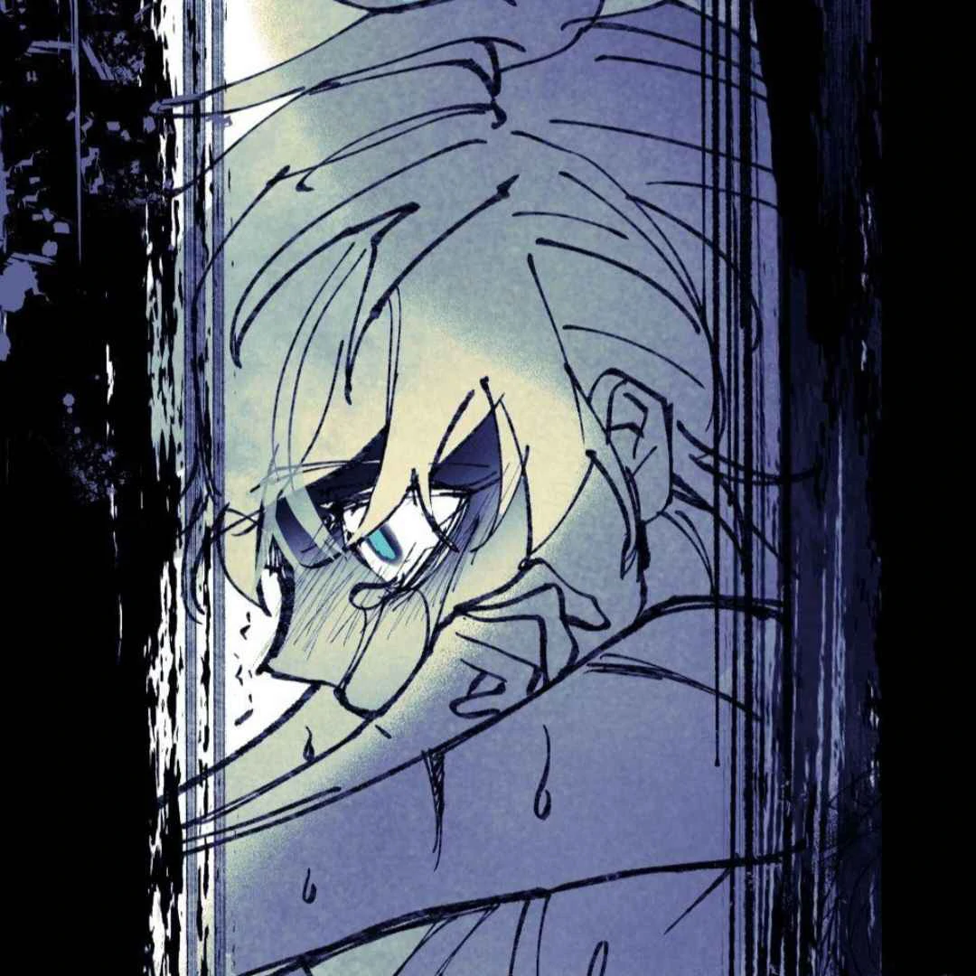 Lian Shi Chapter 38 page 12 - 