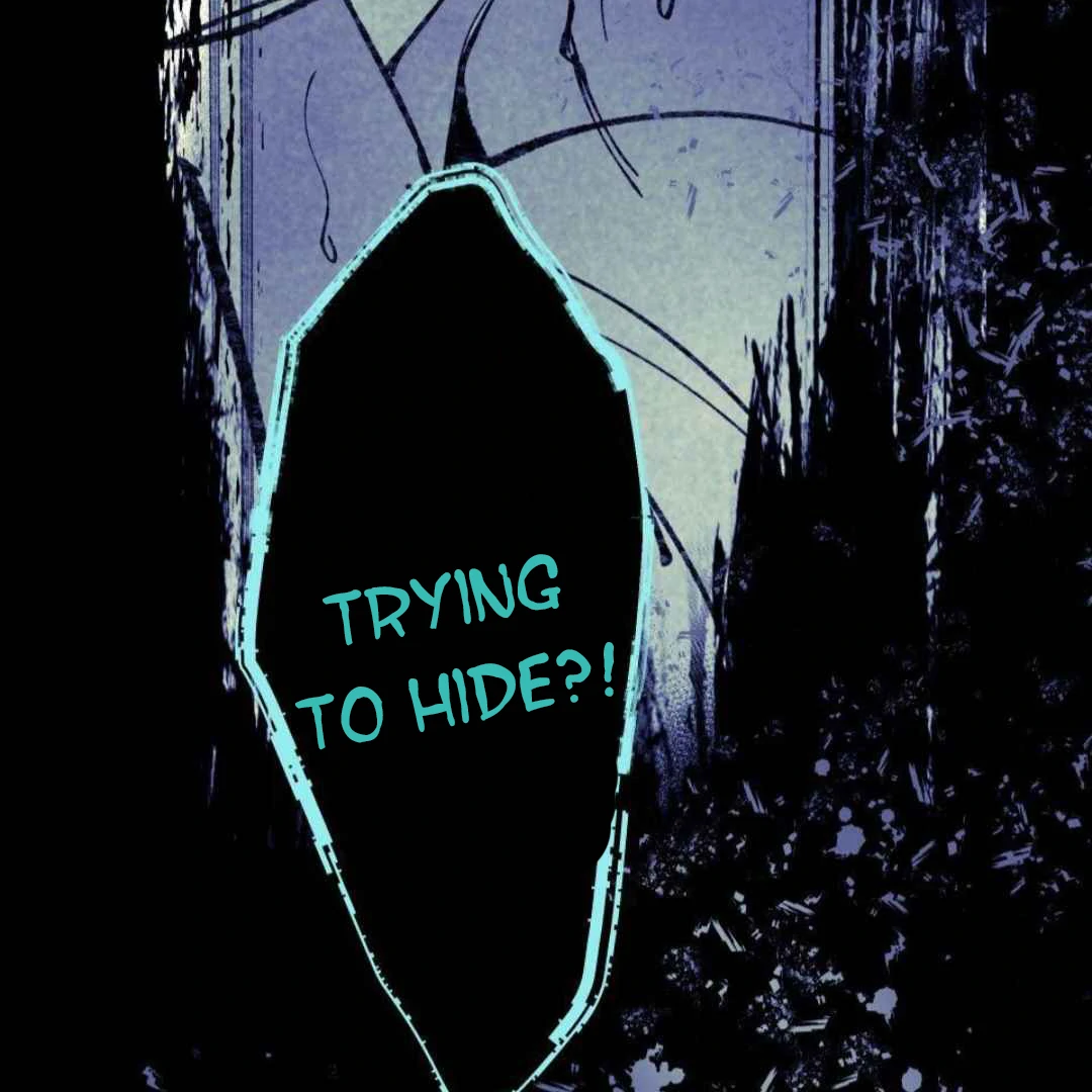 Lian Shi Chapter 38 page 13 - 