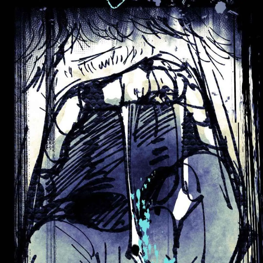 Lian Shi Chapter 38 page 14 - 