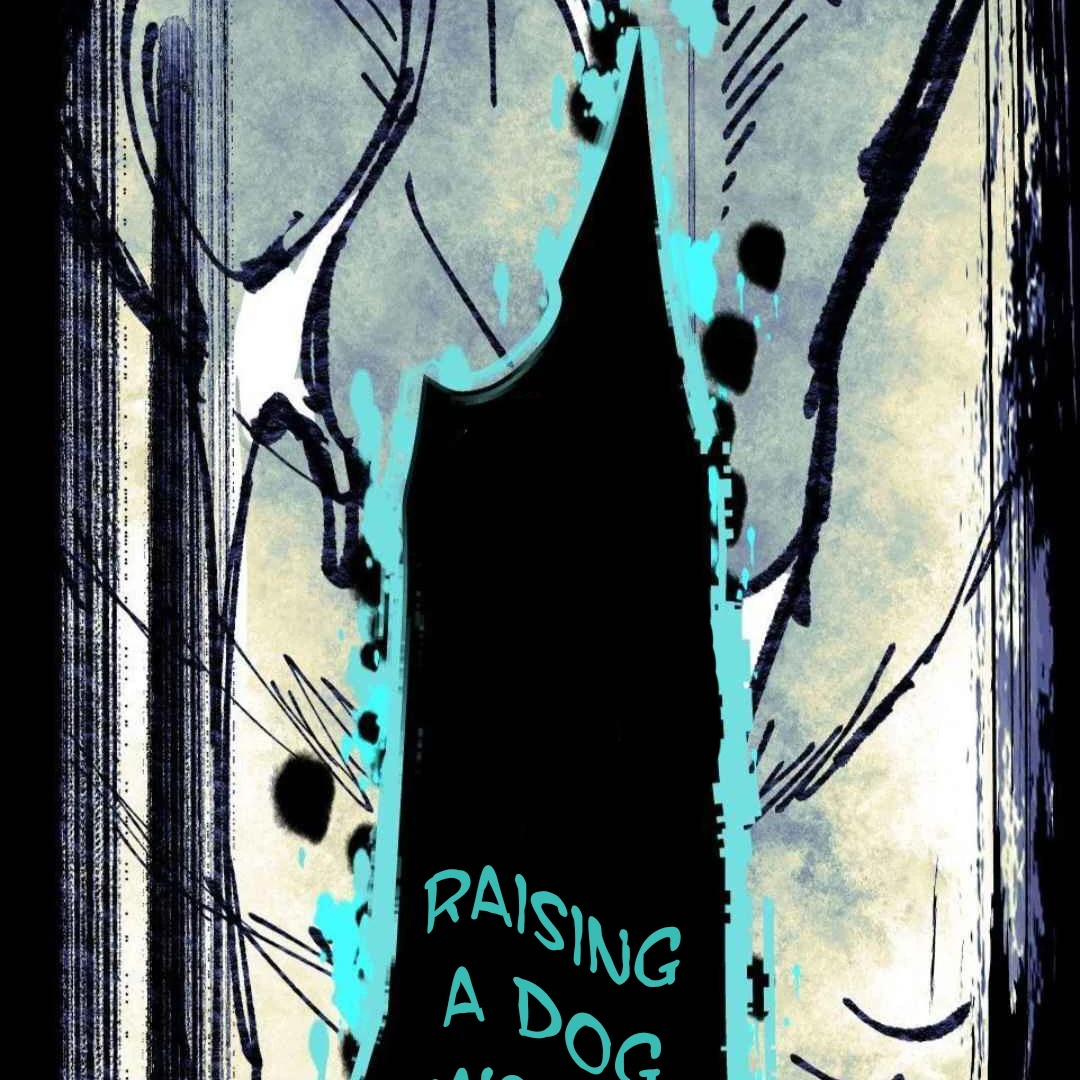 Lian Shi Chapter 38 page 15 - 
