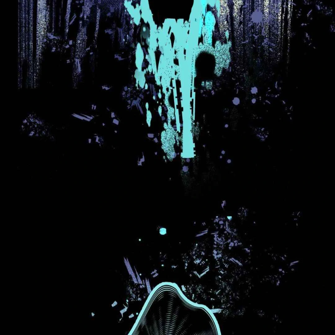 Lian Shi Chapter 38 page 17 - 