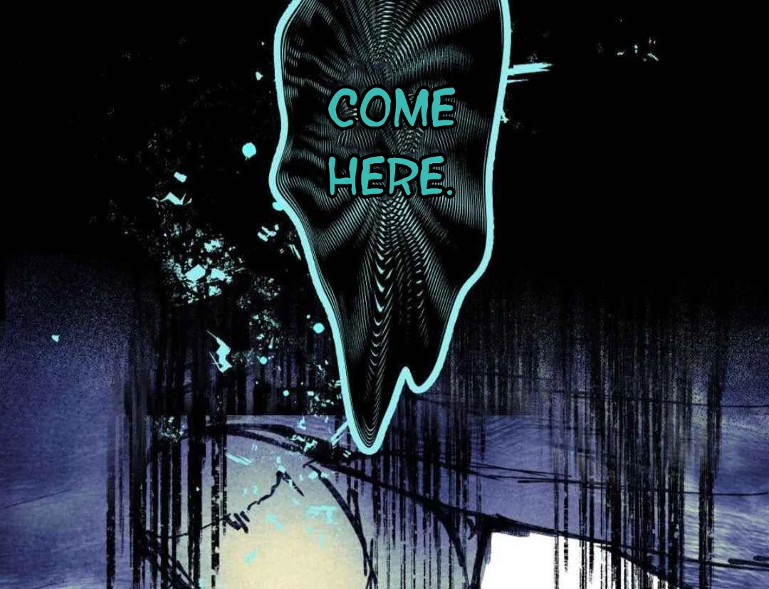 Lian Shi Chapter 38 page 18 - 