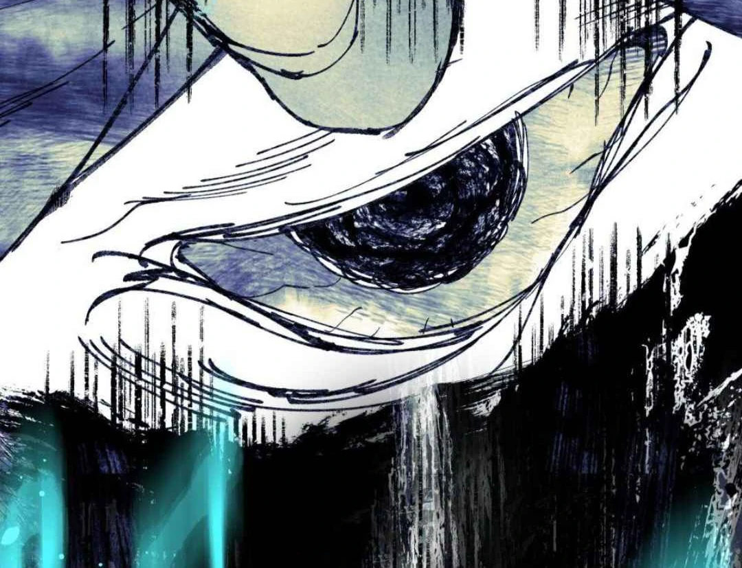 Lian Shi Chapter 38 page 19 - 