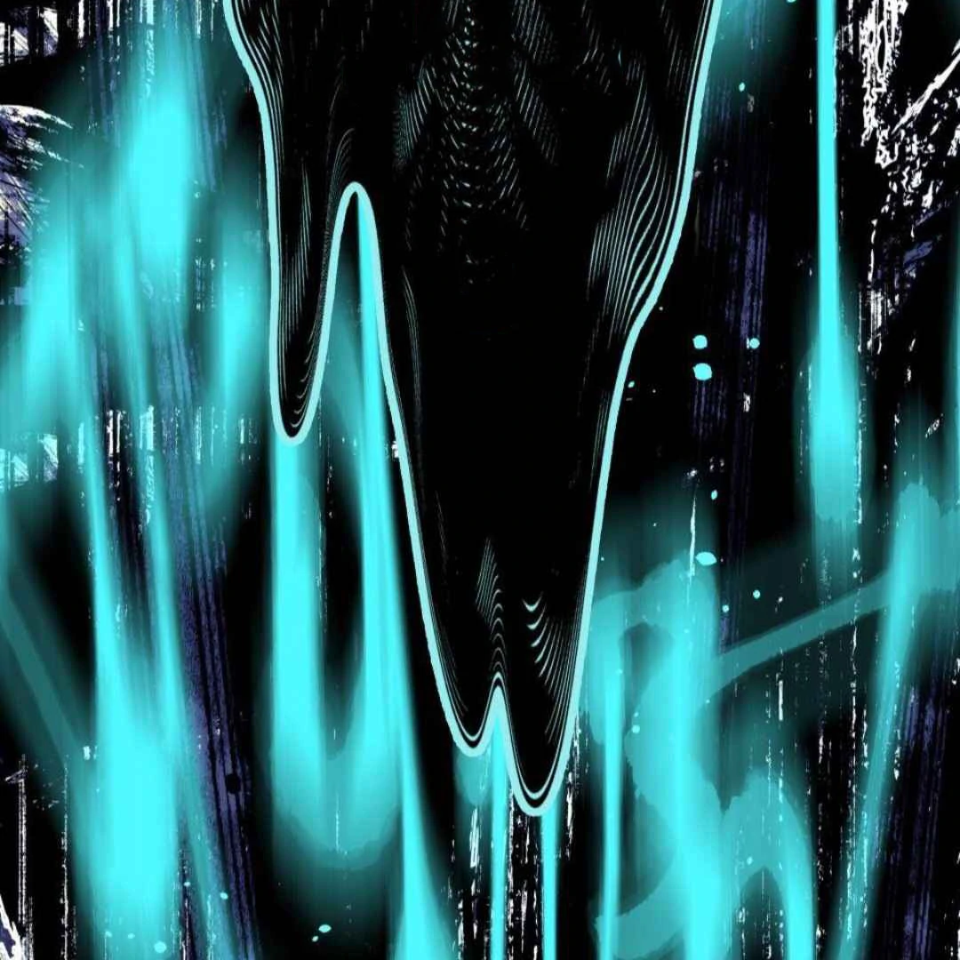 Lian Shi Chapter 38 page 21 - 