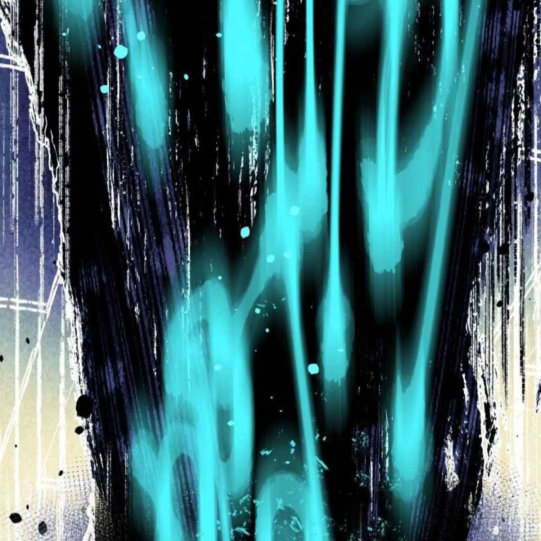 Lian Shi Chapter 38 page 22 - 