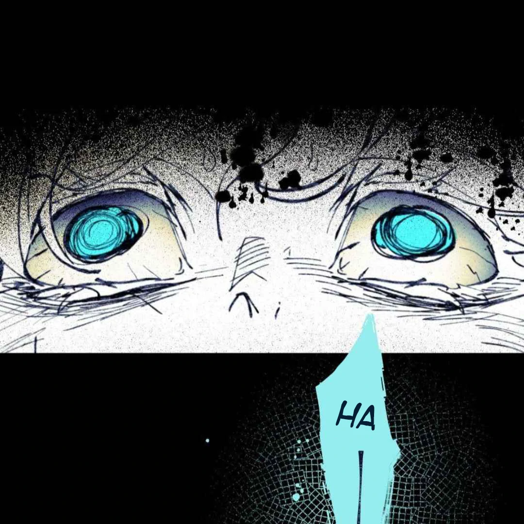 Lian Shi Chapter 38 page 25 - 