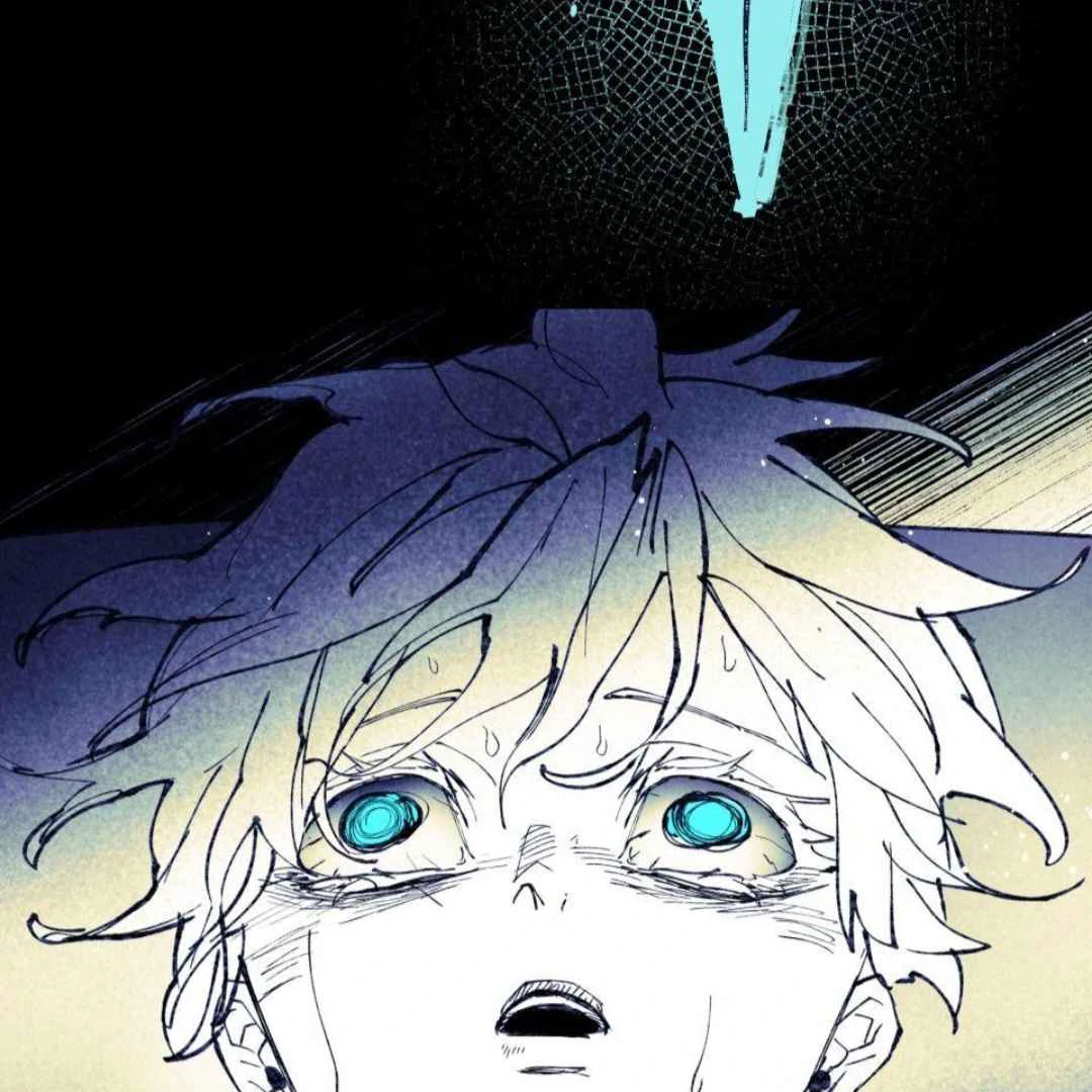 Lian Shi Chapter 38 page 26 - 
