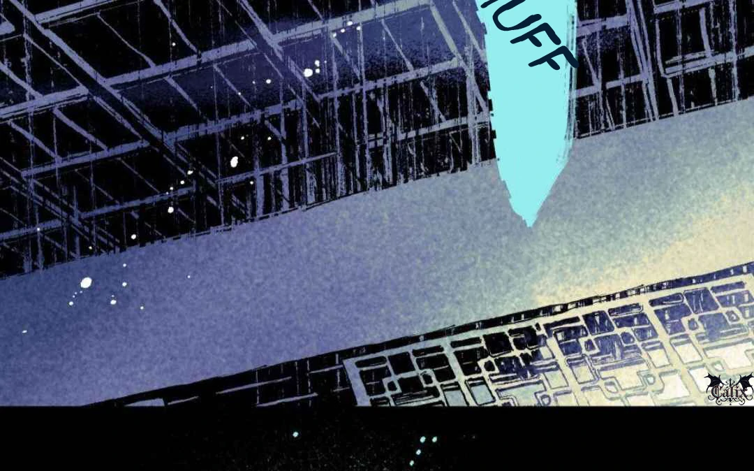 Lian Shi Chapter 38 page 28 - 