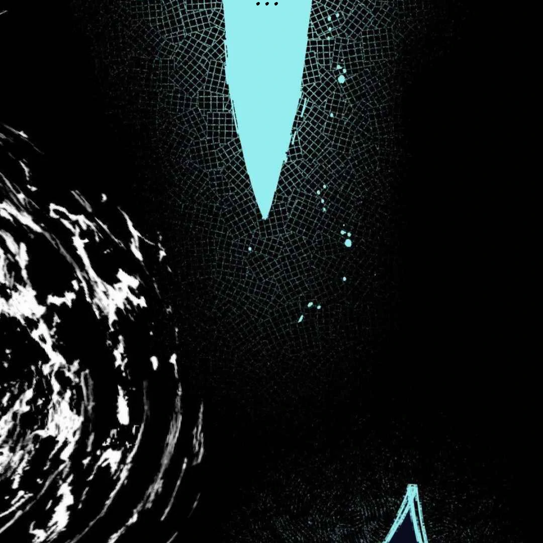 Lian Shi Chapter 38 page 31 - 