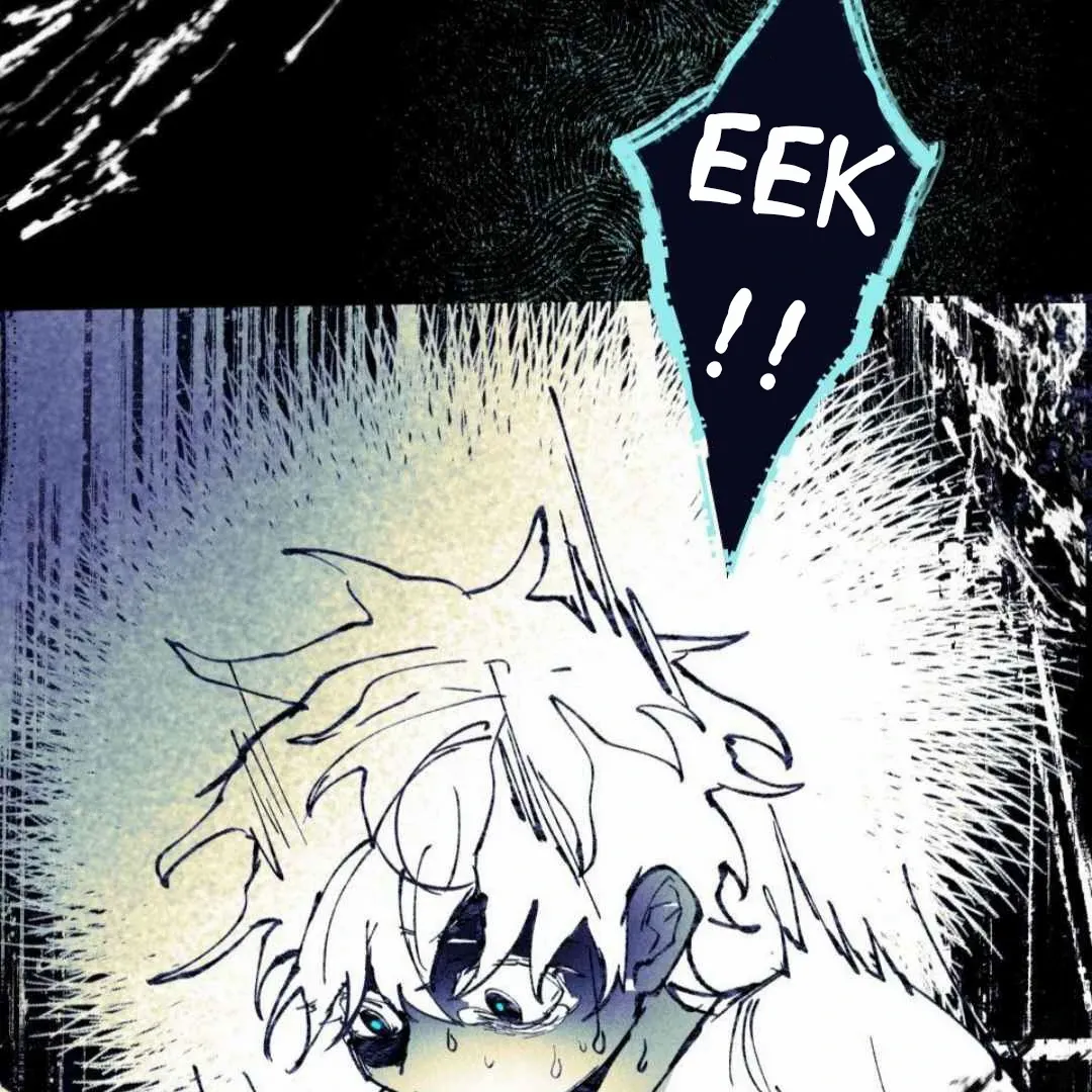 Lian Shi Chapter 38 page 32 - 