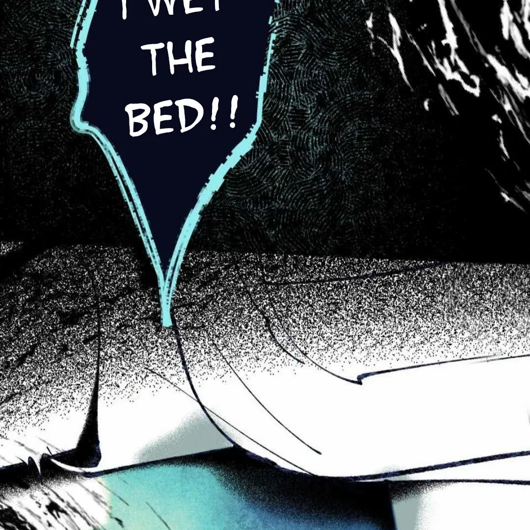 Lian Shi Chapter 38 page 34 - 