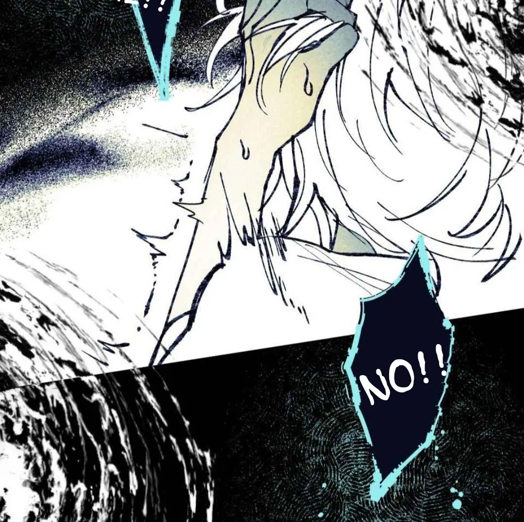 Lian Shi Chapter 38 page 37 - 