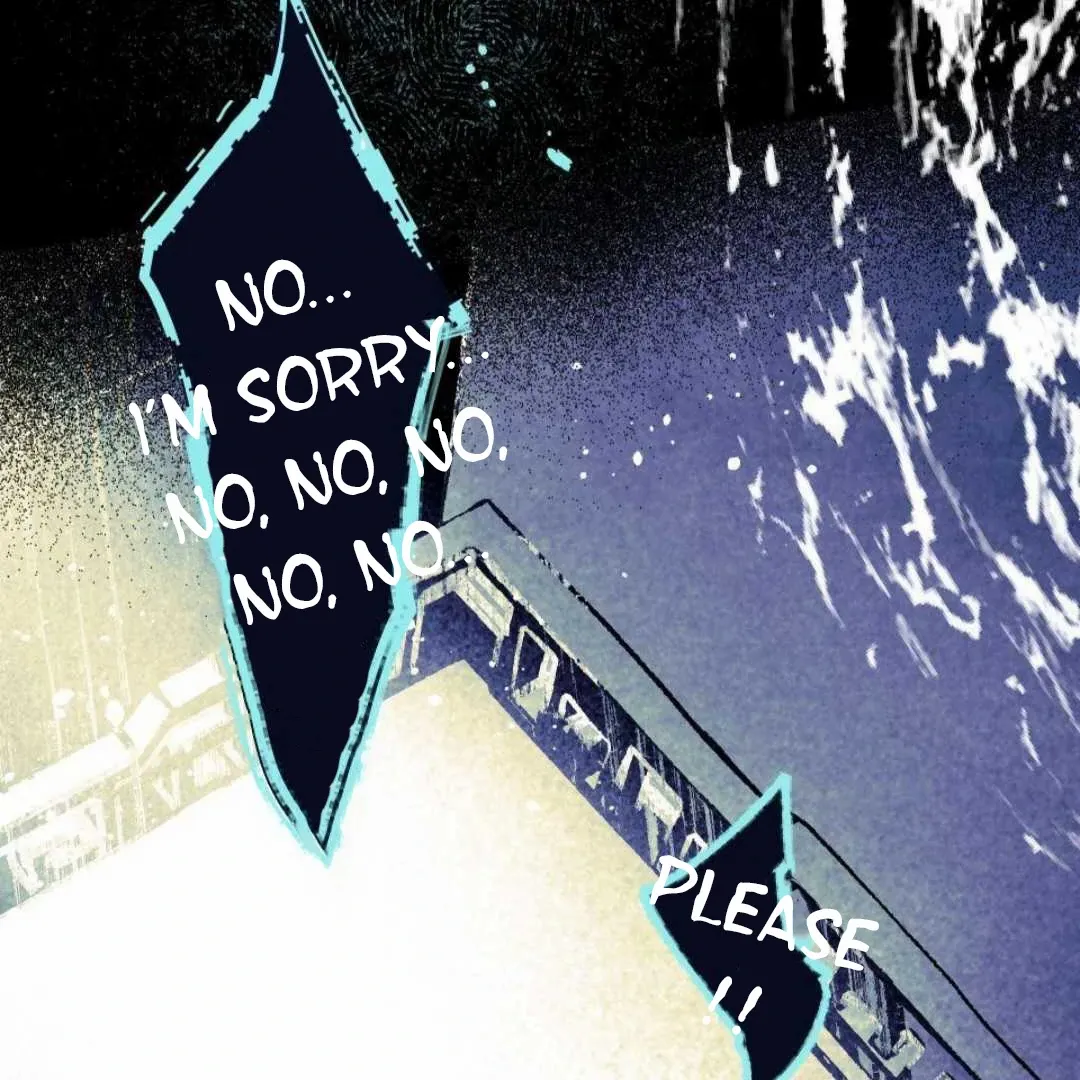 Lian Shi Chapter 38 page 39 - 