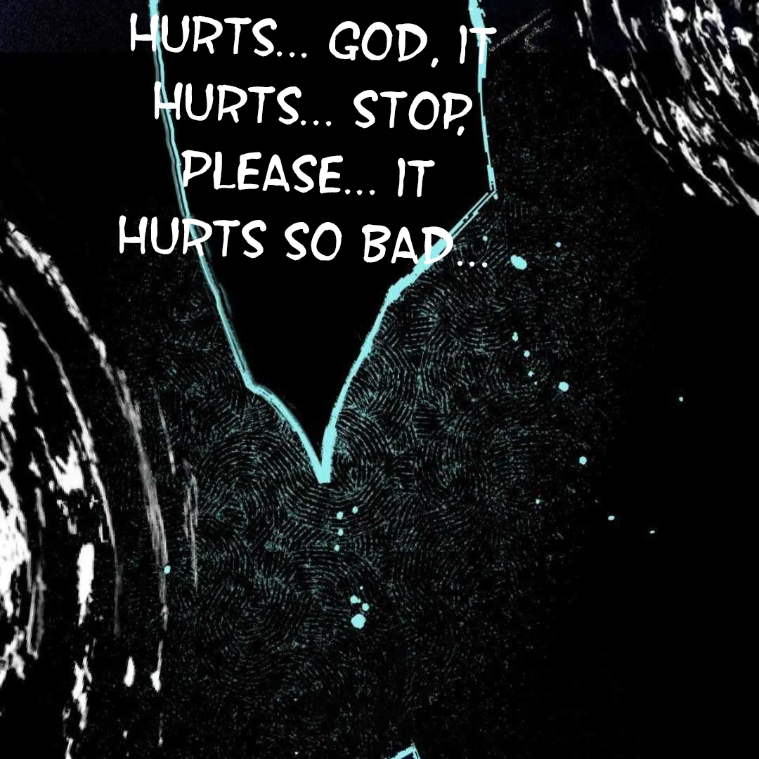 Lian Shi Chapter 38 page 41 - 