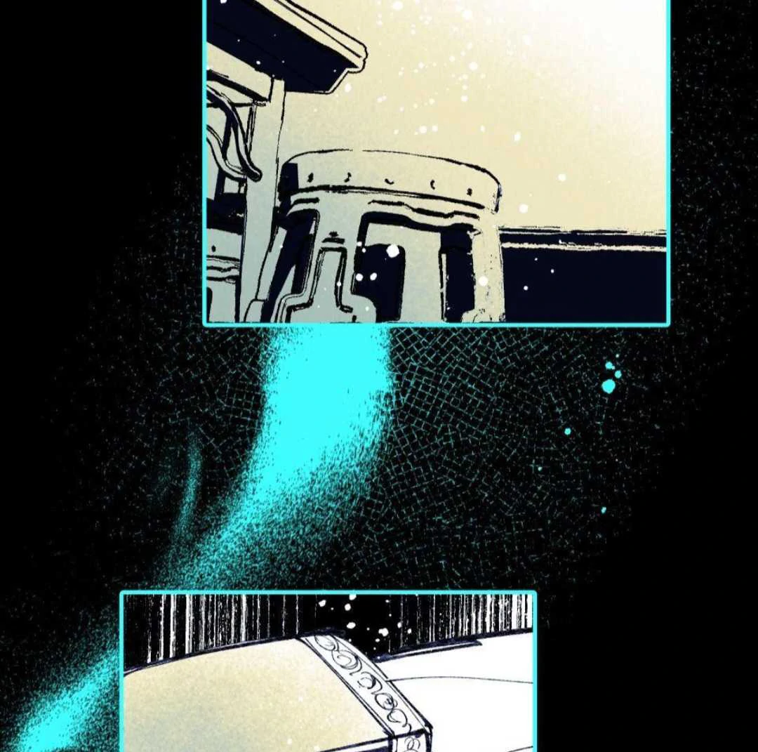Lian Shi Chapter 38 page 49 - 